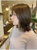 シークレットハイライト