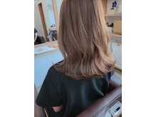 アメイロ