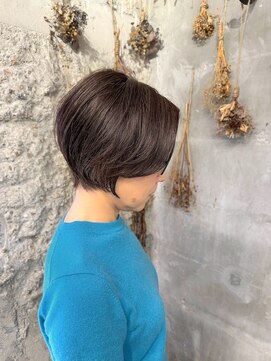 ペダル(PEDAL) PEDAL Style No.2618