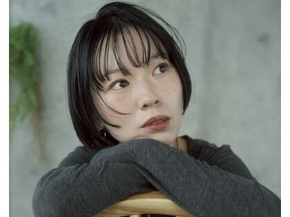 スタイル スマート サロン(STYLE smart salon)の写真