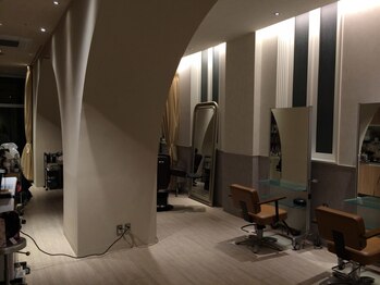 ミニマム(minimum)の写真/【東陽町駅徒歩30秒の好立地◎隠れ家的プライベートサロンで、心ゆくまで癒しのひとときを。