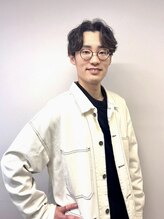 トッカ 津田沼駅前店(tocca)&nbsp;貝嶋 柊