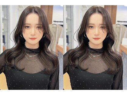 メグリ(MEGULI)の写真