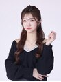 ベルグローアルファ(BELLE GROW ALPHA) shima haruna