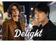 ディライト(Delight)の写真