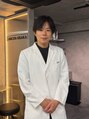 アーチーオオサカ 梅田中津(ARCHE-OSAKA)&nbsp;大槻 勇樹