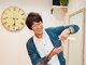 ニコット(nicott)の写真
