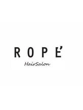 ROPE 本厚木【ロペ　ホンアツギ】