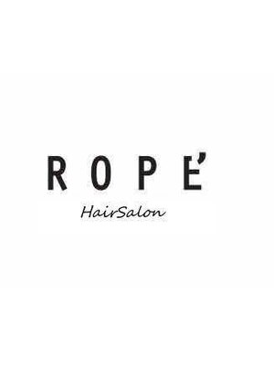 ロペ 本厚木(ROPE)