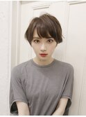 a/w☆ノーブル☆bouquet02☆byOPERA