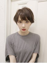 オペラ 調布店(OPERA by BALLEThair)&nbsp;a/w☆ノーブル☆bouquet02☆byOPERA