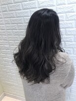 モードケイズ 松原店(MODE K's) エドルグレージュ