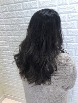 モードケイズ 松原店(MODE K's) エドルグレージュ