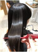 髪質改善♪ 荻窪　美容室　arc