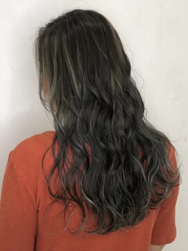 プロデュース 淵野辺店(Produce) ☆大人可愛い/似合わせカット/ルーズ☆【淵野辺、淵野辺駅】