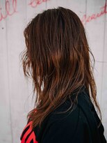 プロデュース 古淵店(Produce)&nbsp;カジュアル波ウエーブ【古淵/相模原/町田】