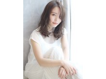 エクシア(EXCIA)