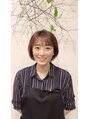 ヘアースマイリー(Hair Smily)&nbsp;鈴木 琴美