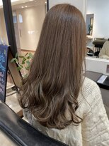 ディコ(Dico) 【dico 上原】オリーブベージュ