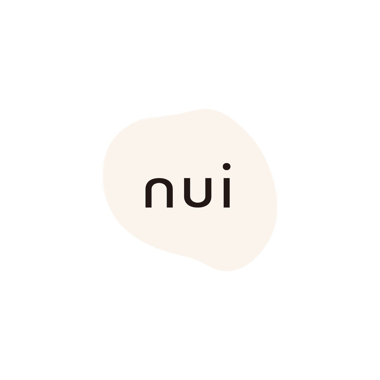 【艶サラ髪に】カット+カラー+ヘッドスパ20分