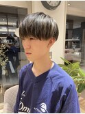 外国人highlight