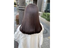 アンス(ans)