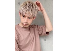 ジゼル 熊谷(GiseL)