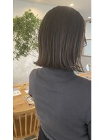 マルコ(marco)&nbsp;ボブ