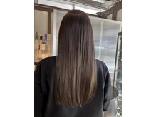 クーヘアー(coohair)
