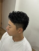 アクト 阿佐ヶ谷店(ACT)&nbsp;ナチュラルサイドバック