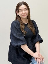 エレノア アネックス銀座(Eleanor)&nbsp;岡本 愛子