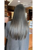 冬のおすすめロング20代30代40/倉敷