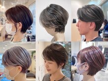 エマ ときわ台店(emma)
