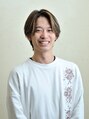 ライズ ヘアー(RISE HAIR) わき しょうま