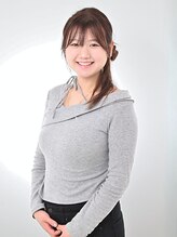 バサ 花小金井店(BASSA) SAKAMOTO 