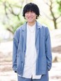 アルフレッド 桜本町店(alfRed)/桜本町駅の美容室 alfRed アルフレッド