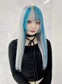 リル 溝の口(LiL) YUIHA 【溝の口】