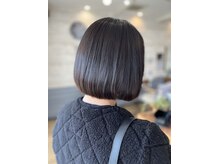 ファンパレッタ(fan paleta)