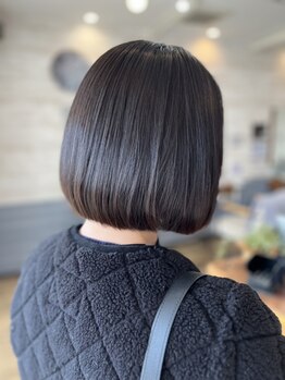 ファンパレッタ(fan paleta)の写真/【夜9時まで営業★】お仕事帰りでも通いやすい♪普段忙しい方や眠る前に癒されたい方にオススメ＊