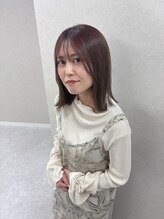 カルフールロコ キョウゴク八潮店(Carrefour LOCO) LOCO Kaizuka