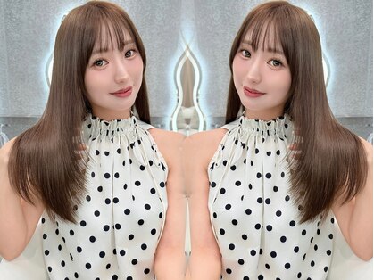 ロンドプロフィール 浦和(Lond profil)の写真