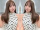 ロンドプロフィール 浦和(Lond profil)の写真
