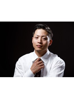 清潔感と品格で人生を豊かに、【HIRO THE BARBER】の至極の総合ケアをぜひお試しください