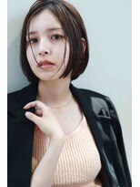 ミューズ(Meuz)&nbsp;スタイル写真