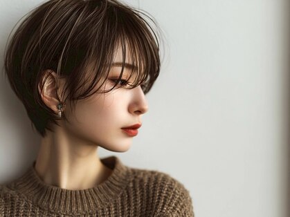 アミ 札幌(amie)の写真