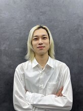 丁寧なカウンセリングで寄り添う本気の髪質改善！【新宿/新宿南口/髪質改善/新宿髪質改善/縮毛矯正】