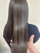 クエロ(Quaero?)&nbsp;メテオカラー