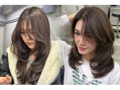 レディアル 大宮(REDEAL ope.)の写真