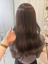 シュシュバイジャガラ 千葉駅北口店(chou chou byJAGARA)&nbsp;ベージュ【chou chou千葉・千葉駅】