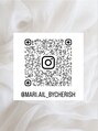 エイルバイチェリッシュ(AiL by Cherish) DMからのご予約やご相談もお待ちしております^^♪